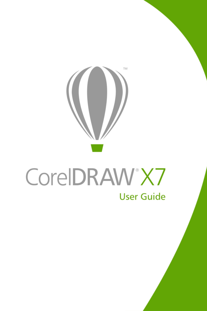 ​CorelDRAW