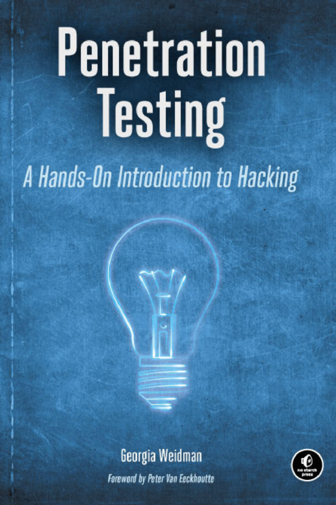 Penetration Testing