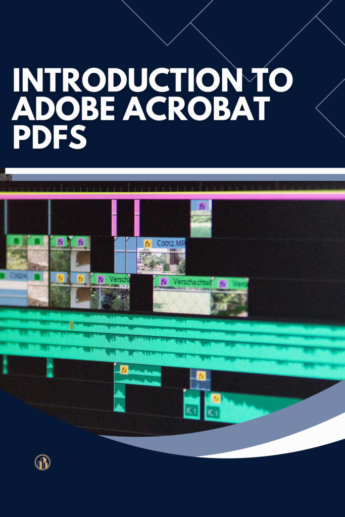 Adobe Acrobat