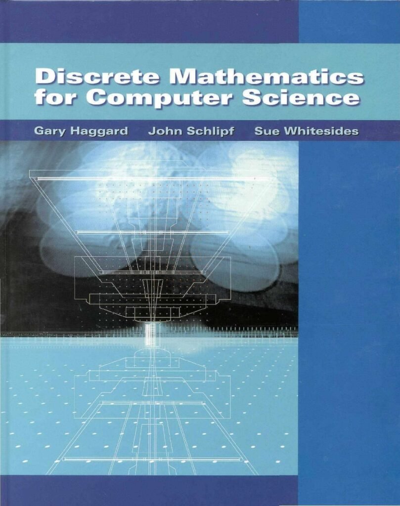 Discrete Structures III: Discrete Mathematics for Computer Science