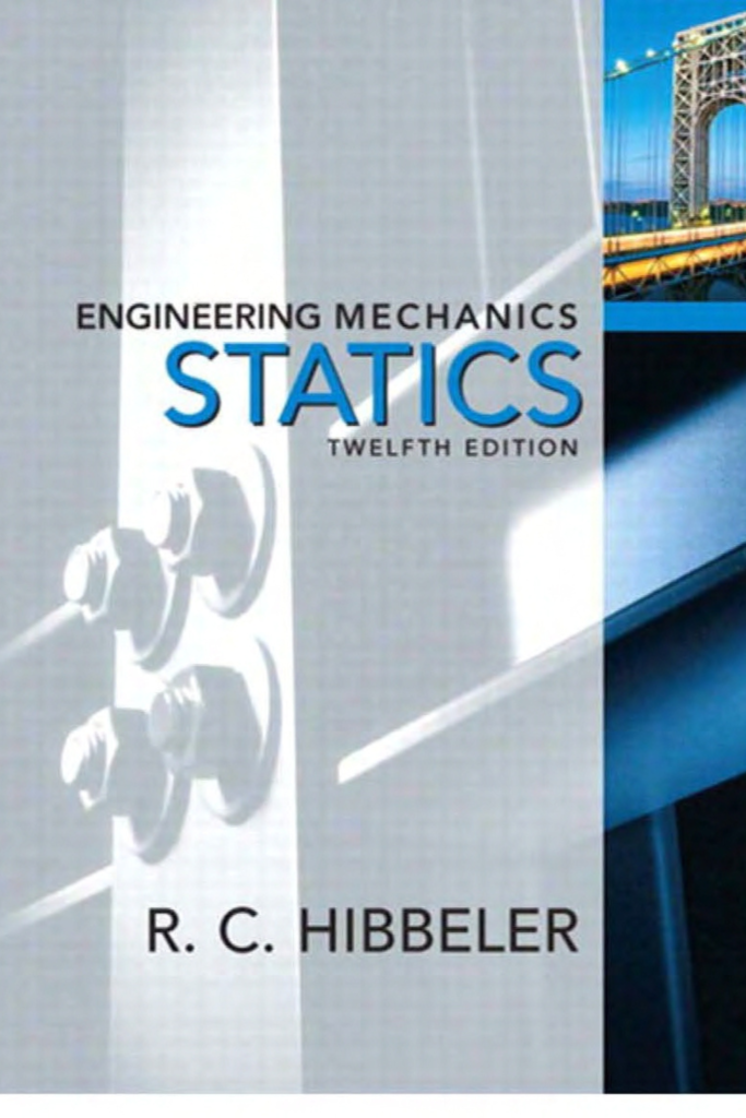 Engineering Mechanics III
