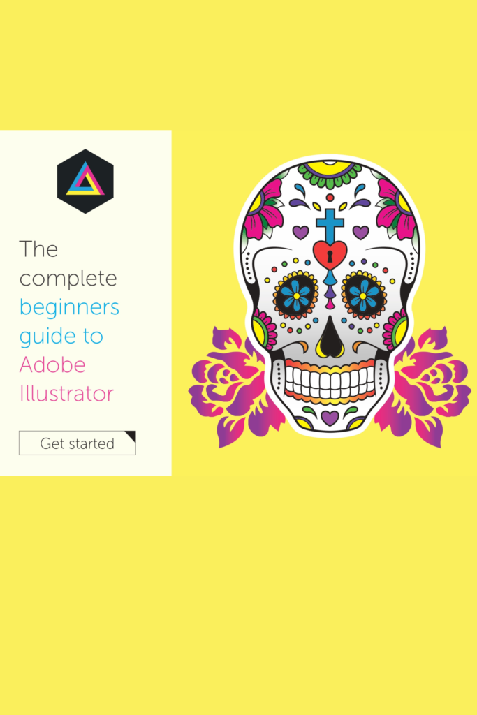Adobe Illustrator