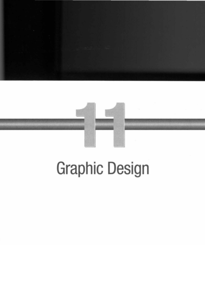 Graphic Design
