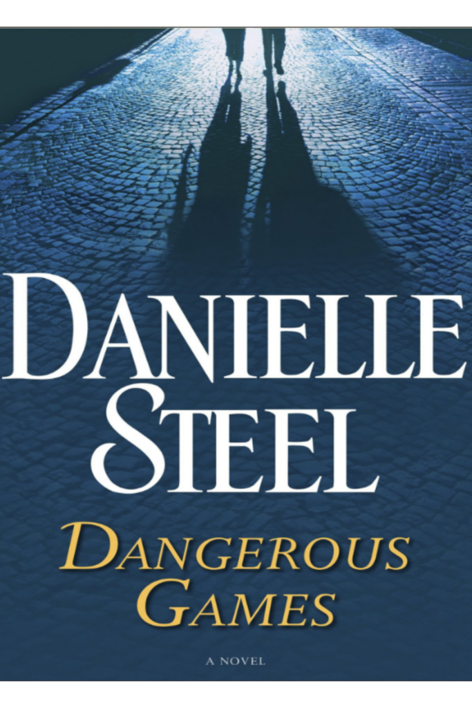 Dangerous Games