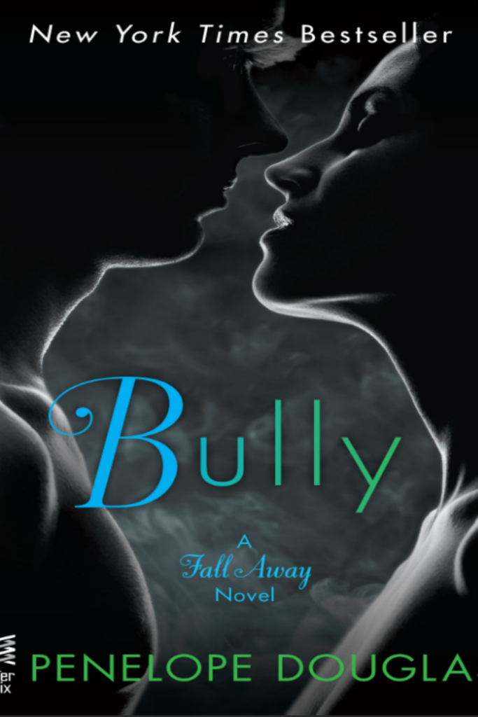 Bully