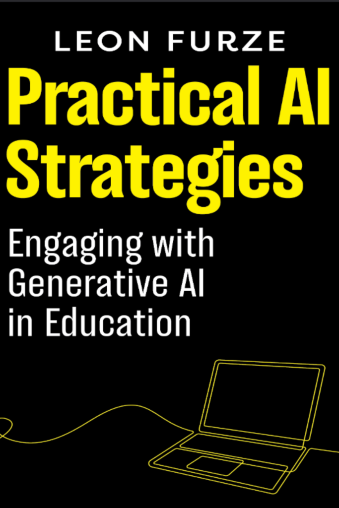 Practical AI Strategies