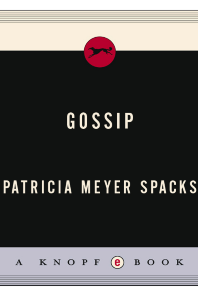 Gossip
