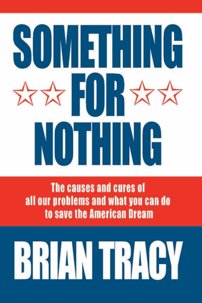 Something for Nothing
