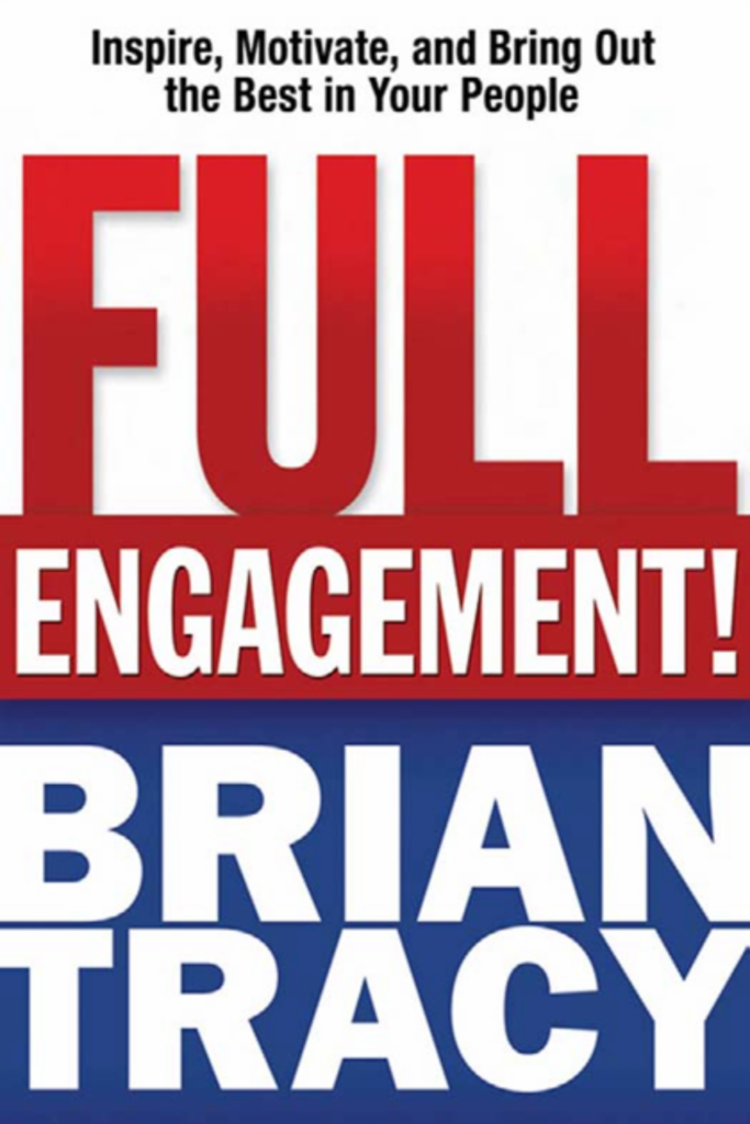 Full Engagement
