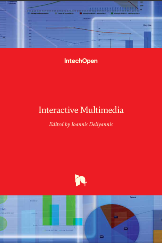 Interactive Multimedia