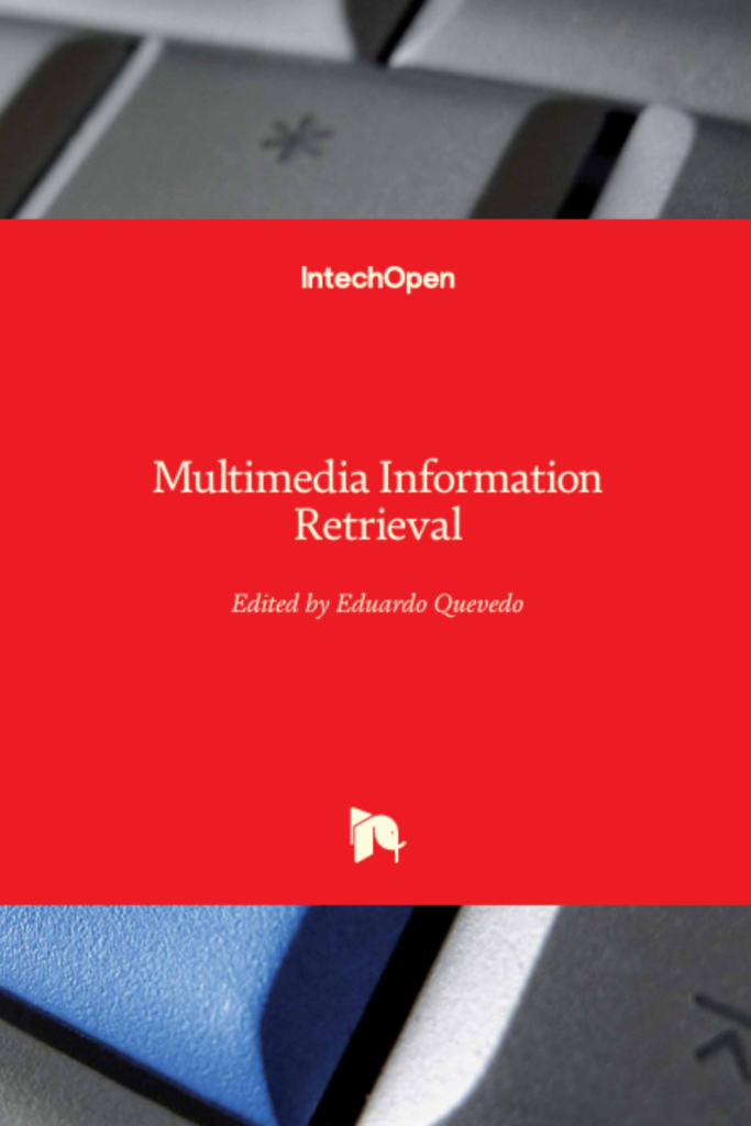 Multimedia Information Retrieval