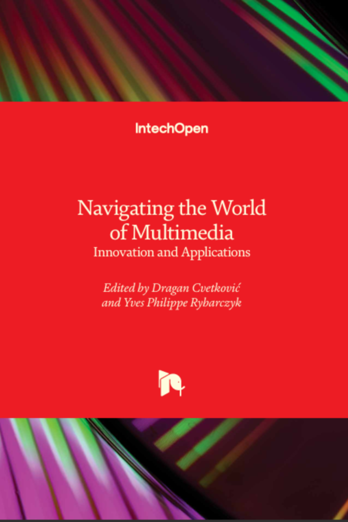 Navigating the World of Multimedia