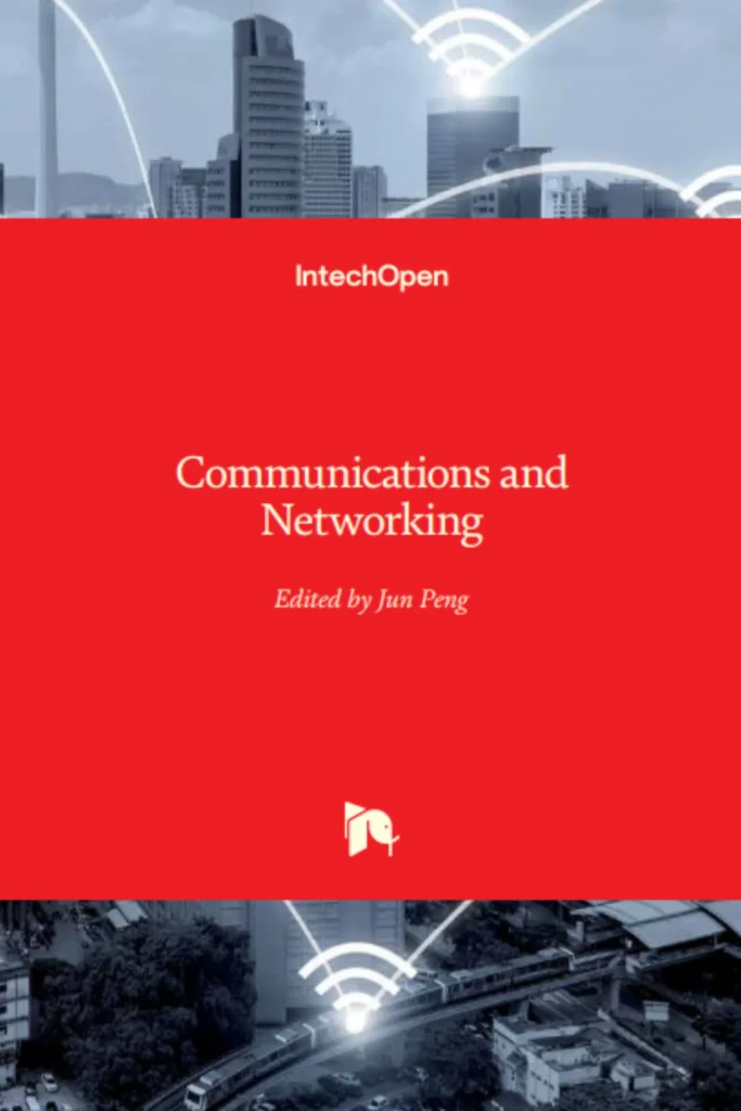 Communications and Networking
