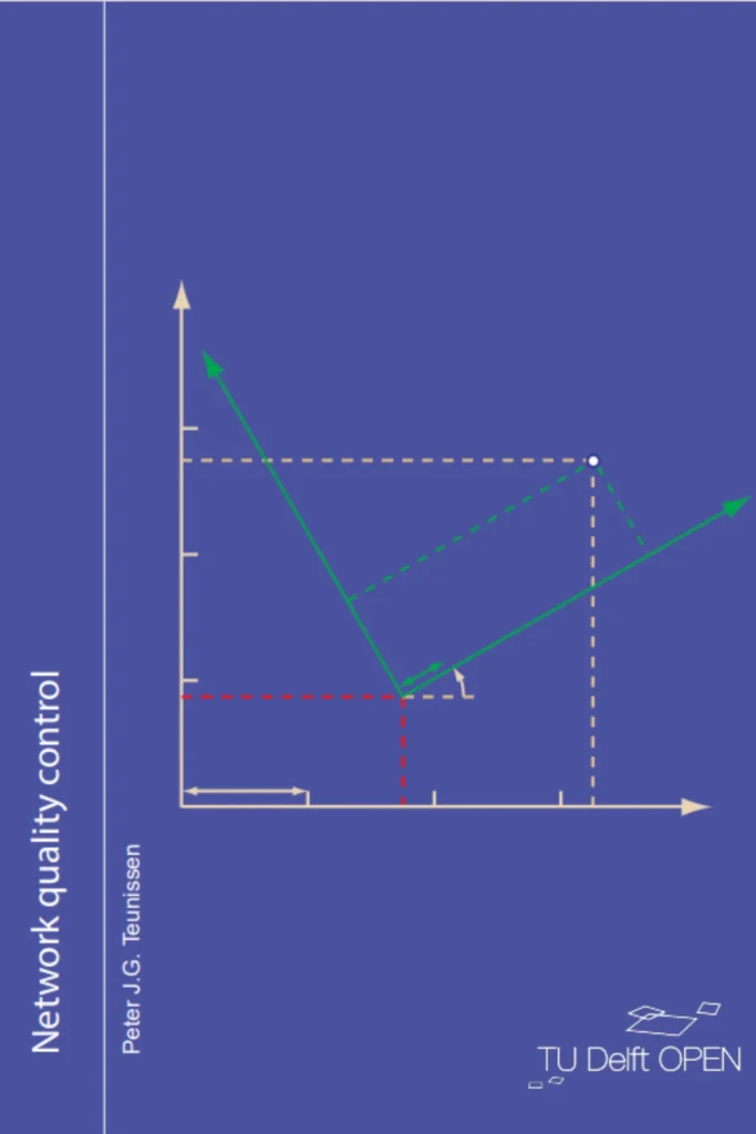 Network Quality Control