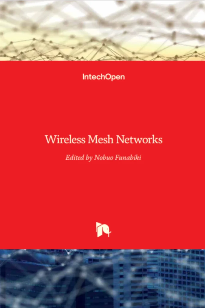 Wireless Mesh Networks