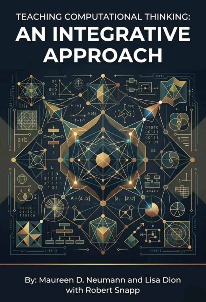 Teaching Computational Thinking: An Integrative Approach