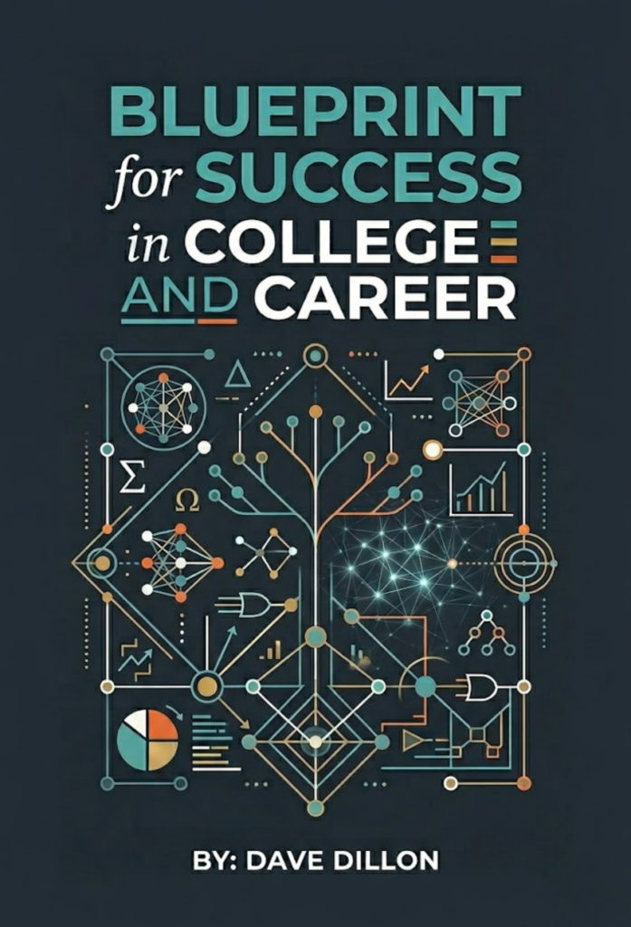 Blueprint for Success in College and Career
