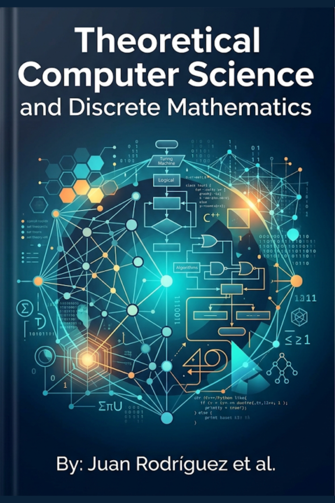 Theoretical Computer Science and Discrete Mathematics