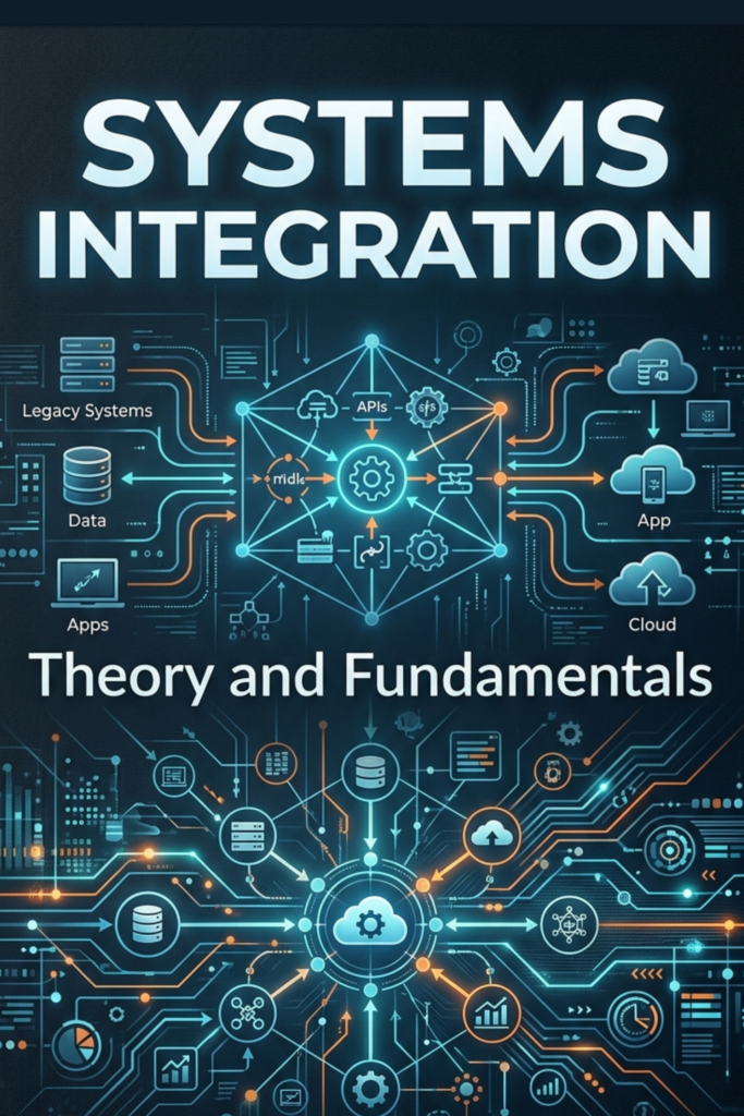 Systems Integration: Theory and Fundamentals