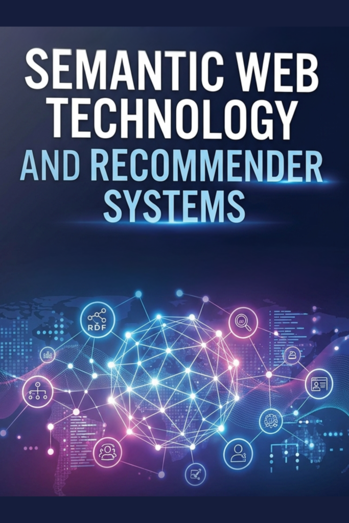 Semantic Web Technology and Recommender Systems