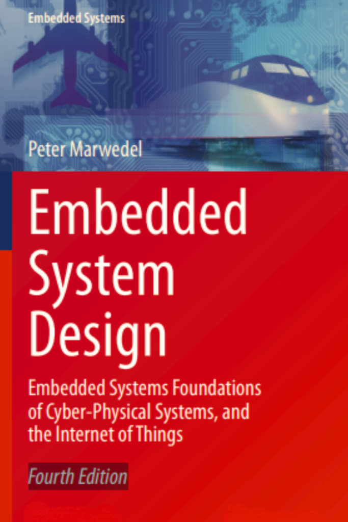 Embedded System Design
