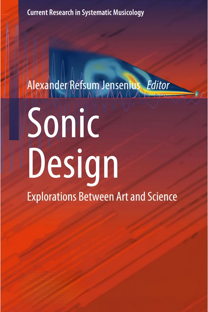 Sonic Design